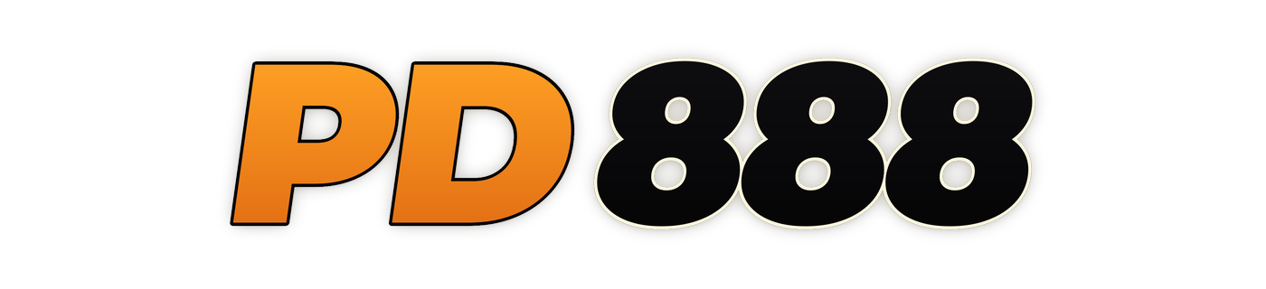 pd888